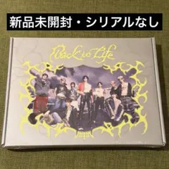 &team新品未開封