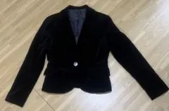 Item thumbnail for item 2d804fbc-b1ab-4d53-acd8-62794adfde56