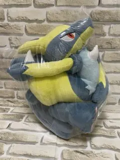 Item thumbnail for item e6833997-08ea-48a3-ac6d-272afd3e6fab