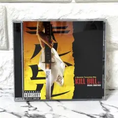 【セル版】 「キル・ビル Vol.1('03米)」 ユマ・サーマン