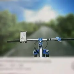 Item thumbnail for item d2bb7bb9-5995-4fb5-a64d-e2dda4eafd4c