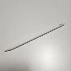な*と様 Apple Pencil 第2世代 アップルペンシル