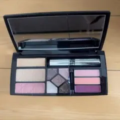 Dior メイクパレット アイシャドウ・チークセット