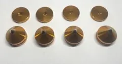 PONTA様 リクエスト 2点 まとめ商品