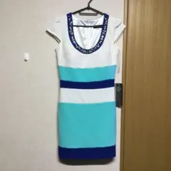 Item thumbnail for item b885183f-8ee7-4e3c-8bf4-dfcc1f0b80e0