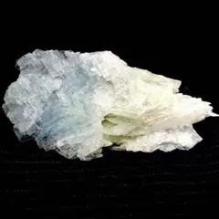 タンザナイト 灰簾石 原石 鉱物標本 天然石 29 - メルカリ