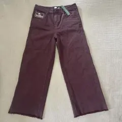 ズボン(ブランド:scuffers未使用)