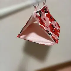 Item thumbnail for item edaac409-d759-4065-a86e-9c42e0b49a3c