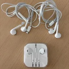 イヤホン　まとめ売り