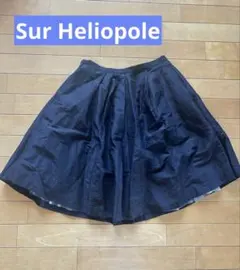 Sur Heliopole シュールエリオポール　スカートのサムネイル