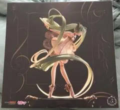新品　初音ミク シンフォニー 5th Anniversary Ver.