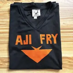 爆豪勝己 Tシャツ