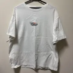 ミセス ノア Tシャツ Mのサムネイル