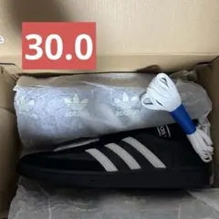 adidas handball spezial shukyu 30cm