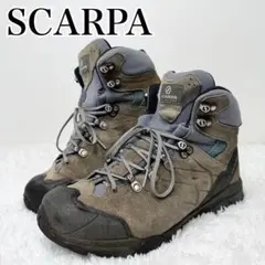 Item thumbnail for item c5a24657-f343-4d27-9ebd-a8f0015792a4