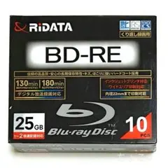 Item thumbnail for item e5a5c4ed-c47f-48c0-9d68-1f13c585062b