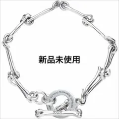 Item thumbnail for item 0ffe5944-9e92-4008-95c8-327007548066