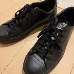 コンバース　オールスター　チャックテイラー