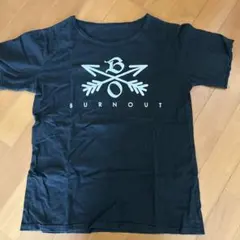 2026年最新】burnout takuyaの人気アイテム - メルカリ