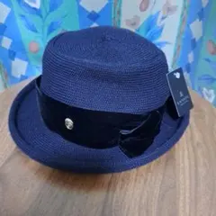 Item thumbnail for item 6888f56d-c0cd-4824-9a76-d69653c1c65e