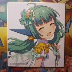 2026年最新】バトルガール ハイスクールの人気アイテム - メルカリ