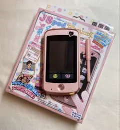 2025年最新】jsポッド プレミアムの人気アイテム - メルカリ