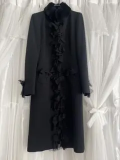 2026年最新】ジーザス コートの人気アイテム - メルカリ