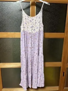 Item thumbnail for item 03ef0ca0-ae17-4e4c-8784-e7ff485f6a61