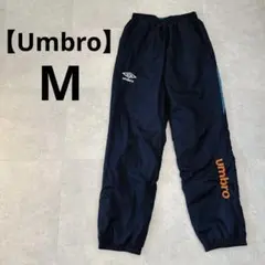 Item thumbnail for item ece2ac29-106b-41db-a793-62a54cda51c9