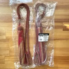 Item thumbnail for item 2363a3fd-9293-4f2b-8f51-a9bf47385abf