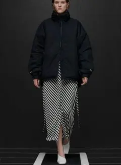 2026年最新】hyke pertex puff jacket 5の人気アイテム - メルカリ