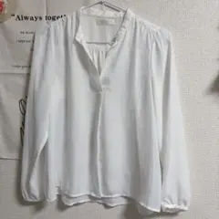 PATTERN fiona シャツ カットソー