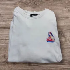 XLARGE エクストララージ ロゴTシャツ 半袖 メンズ　XLのサムネイル