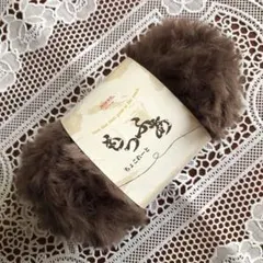 Item thumbnail for item e2c7e925-6aa5-4d08-9615-b51b0ee47d51