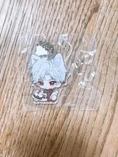 2026年最新】恋と深空シンの人気アイテム - メルカリ