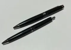 Item thumbnail for item 534c78cc-86ff-46e2-8822-584149a1483b