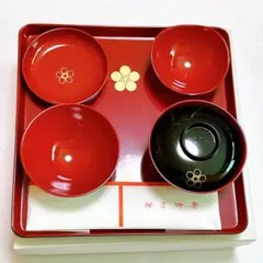 お食い初め　食器 セット　道明寺天満宮　100日祝い　ひなまつり