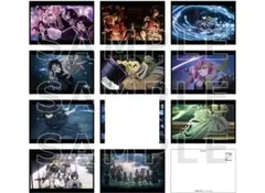 Item thumbnail for item 205ce715-65c9-4a91-8df5-184b352f716d