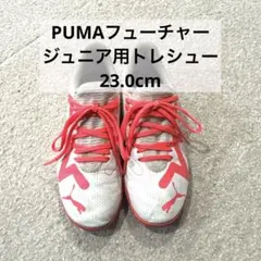 Item thumbnail for item d3a8cc26-e91d-4e14-a8f5-43b8bbf93daa