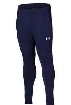アンダーアーマー チームUA ニットロングパンツ