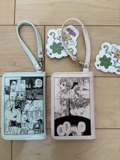 Item thumbnail for item a71963c4-3dd2-441f-a08e-f14ccaf0cd2e