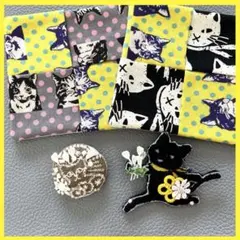 Item thumbnail for item e7042088-ddac-4fa2-805e-11b20a885087