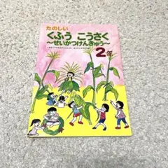 Item thumbnail for item 079b4748-83e4-4da7-be67-a7d1b1450d3a