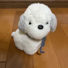 2026年最新】うめ吉 ぬいぐるみ 特大の人気アイテム - メルカリ