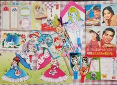 Item thumbnail for item 2636fd76-b5b7-467a-b622-edf3b37c34ce