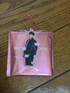 Item thumbnail for item 794b11e5-a238-414f-9e3c-230ba1a8606b