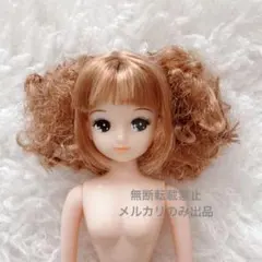 2025年最新】きらちゃん おたのしみドールの人気アイテム - メルカリ