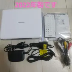 Item thumbnail for item f76897a6-16b6-4a98-86d7-31734653791a