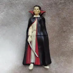 死神博士 仮面ライダー ソフビ フィギュア レトロ レア 昔 希少 グッズ