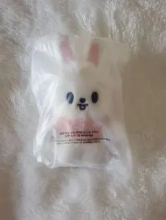 2025年最新】StrayKids リノ ぬいぐるみの人気アイテム - メルカリ